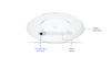 UBIQUITY UNIFY UBIQUITY U7-LITE