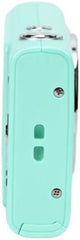 PROMAGE 4K Digital Camera, 48MP, 16x Zoom, Autofocus, 2.7″ Screen, LED Light, Supports up to 128GB, Green.