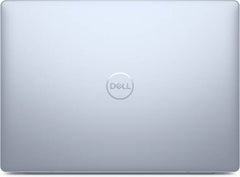 DELL Inspiron 14 Plus 7440 Laptop – 14" 2.8K WVA ComfortView Plus Display, Intel Core Ultra 7 155H Processor, 32GB RAM, 1TB SSD, Intel Arc Graphics, English-Arabic Keyboard, Windows 11, Ice Blue | Model: 7440-INS-2803