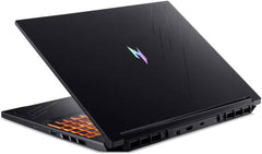 Acer Nitro V16S NH.QXDEM Laptop – Intel Core i9-270H, 16GB RAM, 1TB SSD, 16" WQXGA 180Hz Display, 8GB NVIDIA RTX 5070, Windows 11 Home, Black