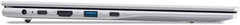Acer Aspire Lite AL15-72P-54T5 Laptop – Intel Core i5-13420H, 16GB RAM, 1TB SSD, 15.6" FHD Display, Intel Graphics, Windows 11 Home, Silver