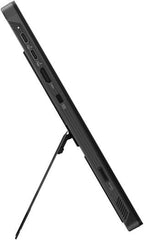 ASUS ROG Flow Z13 GZ302EA Laptop – AMD AI MAX+ 395 3.0GHz, 32GB RAM, 1TB SSD, 13.4" WQXGA 180Hz Touch Display, AMD Radeon Graphics, Windows 11 Home