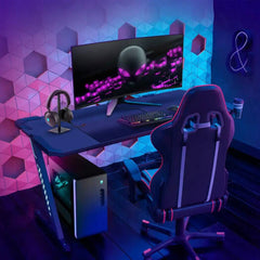 Dell Alienware Aurora R16 Gaming Desktop – Intel Core i9-14900KF, 32GB RAM, 2TB SSD, NVIDIA GeForce RTX 4080 Super GPU, Windows 11, Black