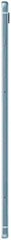 Samsung Galaxy Tab S6 Lite (2022) with S Pen – 10.4" WUXGA+ display, 4GB RAM, 128GB storage, Wi-Fi and 4G LTE connectivity, 8MP rear and 5MP front cameras, 7040mAh battery, UAE version, in Angora Blue.