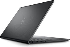 Dell Vostro 15 3530 Laptop 13th Gen – 15.6" FHD 120Hz Display, Intel Core i7-1355U Processor, 8GB RAM, 512GB SSD, Intel UHD Graphics, English Keyboard, DOS