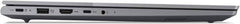 Lenovo ThinkBook 16 Gen 6 Laptop – 16" WUXGA Display, Intel Core i7-13700H Processor, 16GB RAM (2x8GB), 512GB SSD, Intel Iris Xe Graphics, English Keyboard, FreeDOS, Arctic Grey | Model: 21KH00E8AK