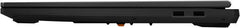 ASUS TUF Gaming FA808UP Laptop – AMD Ryzen 7 260 3.8GHz, 32GB RAM, 1TB SSD, 18" WQXGA 240Hz Display, 8GB NVIDIA RTX 5070, Windows 11 Home, Gray