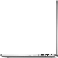 Dell Pro 16 Plus (PB16250) XCTO – Business Laptop with Intel Core Ultra 5, 16 GB RAM, 1 TB SSD, FHD+ IR Camera, Arabic Backlit Keyboard, Ubuntu 24.04 LTS, 3-Year ProSupport