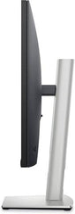 Dell 27" QHD USB-C Hub Monitor – IPS Panel, 2560 × 1440 Resolution @ 60Hz, 8ms Response Time, P2723DE