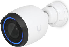 Ubiquiti UniFi G5 Pro Outdoor Bullet Camera | UVC-G5-PRO