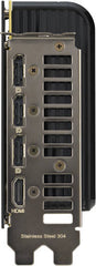 ASUS PRIME GeForce RTX 5070 Graphics Card featuring 12GB GDDR7 (192-bit), 2512 MHz boost clock, 6144 CUDA cores, 28 Gbps memory speed, and PCIe 5.0 support.