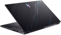 Acer Nitro V 15 ANV15-51-789J Gaming Laptop – 15.6" Full HD IPS Display with 144Hz Refresh Rate, Intel Core i7-13620H Processor, 16GB RAM, 512GB SSD, NVIDIA GeForce RTX 4060 8GB Graphics, English Keyboard, Windows 11 Home, Black | Model: NH.QRYAA.001