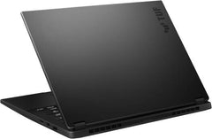 ASUS TUF Gaming FA401WU Laptop – AMD Ryzen 9 HX 370 2.0GHz, 16GB RAM, 1TB SSD, 14" WQXGA 165Hz Display, 6GB NVIDIA RTX 4050, Windows 11 Home, Gray