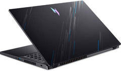 Acer Nitro V15 ANV15 Laptop – Intel Core i5-13420H, 16GB RAM, 512GB SSD, 15.6" FHD 165Hz Display, 6GB NVIDIA RTX 3050, Windows 11 Home, Black