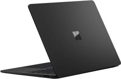 Dell XPS 13 9345 Laptop with a 13.4" 3K OLED Touch Display, powered by the Snapdragon X Elite X1E-80-100 processor. Features 32GB RAM, 1TB SSD, Qualcomm Adreno GPU, English Keyboard, Windows 11 Home