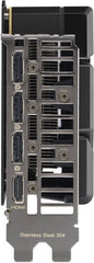 ASUS Dual GeForce RTX 5060 Ti 16GB GDDR7 OC Edition Graphics Card with 16GB GDDR7 (128-bit), 2602 MHz boost clock, 28 Gbps memory speed, 4608 CUDA cores, and PCIe 5.0 support.