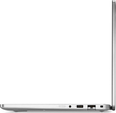 Dell Pro 13 Plus (PB13250) XCTO – Intel Core Ultra 7 vPro, 32 GB RAM, 1 TB SSD, 13.3" Touch FHD+ Display, FHD+ IR Camera, English Backlit Keyboard, Ubuntu 24.04 LTS, 3-Year ProSupport