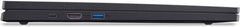 Acer Nitro Lite NL16-71G Laptop – Intel Core i7-13620H, 16GB RAM, 512GB SSD, 16" WUXGA 165Hz Display, 6GB NVIDIA RTX 4050, Windows 11 Home