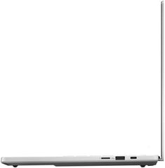 ASUS ROG Zephyrus G16 GU605 Gaming Laptop, 16" 2.5K OLED 240Hz Display, Intel Core Ultra 9 285H, 64GB RAM, 1TB SSD, GeForce RTX 5070 Ti 12GB GPU, English-Arabic Keyboard, Windows 11, Platinum White.