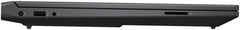 HP Victus 15-fa2701wm Gaming Laptop, 15.6" FHD IPS 144Hz Display, Intel Core i5-13420H Processor, 16GB RAM, 512GB SSD, NVIDIA GeForce RTX 4050 6GB Graphics, English Keyboard, Windows 11, Mica Silver.