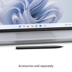 Microsoft Surface Laptop Studio 2, 14.4" PixelSense Flow Touchscreen Display, Intel Core i7-13700H, 32GB RAM, 1TB SSD, NVIDIA RTX 2000 Ada Graphics, Backlit English Keyboard, Windows 11, Platinum
