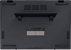 ASUS Zenbook DUO UX8406CA Laptop – 14" 3K OLED 120Hz Touchscreen Display, Intel Core Ultra 9 285H Processor, 32GB RAM, 1TB SSD, Intel Arc Graphics, English Keyboard, Windows 11, Inkwell Gray | Model: 90NB14X1-M002H0