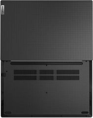 Lenovo V15 G4 IRU Laptop, 15.6" FHD Anti-Glare Screen, Intel Core i5-13420H Processor, 16GB (8GB×2) RAM, 512GB SSD, Intel UHD Graphics, English Keyboard, FreeDOS, Business Black | 83A100LPPB