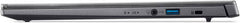 ASUS TUF Gaming FX607VU Laptop – Intel Core i7-13620H, 16GB RAM, 1TB SSD, 16" WUXGA 144Hz Display, 6GB NVIDIA RTX 4050, Windows 11 Home, Gray