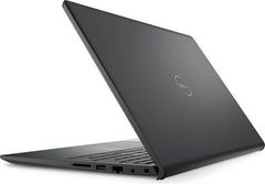 Dell Vostro 15 3530 Laptop 13th Gen – 15.6" FHD 120Hz Display, Intel Core i7-1355U Processor, 8GB RAM, 512GB SSD, Intel UHD Graphics, English Keyboard, DOS