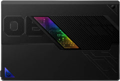 ASUS ROG Flow Z13 GZ302EA Laptop – AMD AI MAX+ 395 3.0GHz, 32GB RAM, 1TB SSD, 13.4" WQXGA 180Hz Touch Display, AMD Radeon Graphics, Windows 11 Home