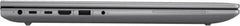HP ZBook Power 16 G11 Workstation Laptop, 16" WUXGA IPS, Intel Core Ultra 9 185H, 32GB RAM, 1TB SSD, NVIDIA RTX 2000 Ada Graphics, Windows 11 Pro, English Keyboard, Silver (ZBook-G11)