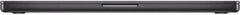 Dell XPS 13 9345 Laptop with a 13.4" 3K OLED Touch Display, powered by the Snapdragon X Elite X1E-80-100 processor. Features 32GB RAM, 1TB SSD, Qualcomm Adreno GPU, English Keyboard, Windows 11 Home