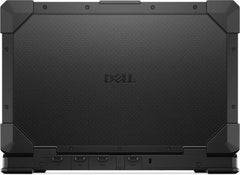 Dell Pro 16 Plus PB16250 Laptop – 16″ FHD+ Anti-Glare, Intel Core Ultra 7 265U vPro, 16 GB RAM, 1 TB SSD, FHD HDR + IR Camera with Facial Recognition, Arabic Backlit Copilot Keyboard with Numeric Keypad, 4G Capable, Windows 11 Pro