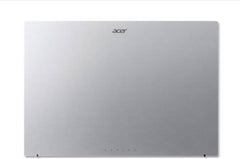 Acer Aspire Lite AL14-51P-54PD Laptop – 14" WUXGA IPS Display, Intel Core™ i5-1334U, 8GB RAM, 512GB SSD, Intel UHD Graphics, Windows 11 Home, English Keyboard, Steel Gray (Model: NX.J84EM.001)