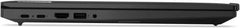 Lenovo ThinkPad T16 Gen 3 Laptop – 16" WUXGA IPS Display, Intel Core Ultra 7 155U Processor, 16GB RAM, 512GB SSD, Intel Integrated Graphics, Backlit English-Arabic Keyboard, Windows 11 Pro, Black | Model: 21MN000DGR