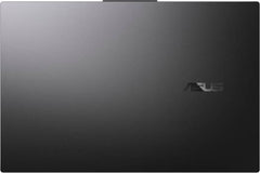 ASUS Vivobook Pro 15 OLED Q543MJ, 15.6" FHD OLED, Intel Core Ultra 9 185H, 24GB RAM, 2TB SSD, RTX 3050 6GB, Windows 11, English Keyboard, Earl Grey (90NB13C1-M00070).