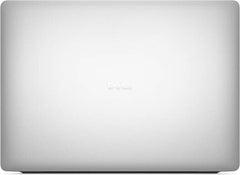 Dell Pro 13 Plus (PB13250) XCTO – Intel Core Ultra 7 vPro, 32 GB RAM, 1 TB SSD, 13.3" Touch FHD+ Display, FHD+ IR Camera, English Backlit Keyboard, Ubuntu 24.04 LTS, 3-Year ProSupport