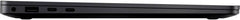 Dell XPS 13 9345 Laptop with a 13.4" 3K OLED Touch Display, powered by the Snapdragon X Elite X1E-80-100 processor. Features 32GB RAM, 1TB SSD, Qualcomm Adreno GPU, English Keyboard, Windows 11 Home