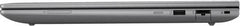 HP ZBook Power 16 G11 Workstation Laptop, 16" WUXGA IPS, Intel Core Ultra 9 185H, 32GB RAM, 1TB SSD, NVIDIA RTX 2000 Ada Graphics, Windows 11 Pro, English Keyboard, Silver (ZBook-G11)