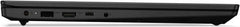 Lenovo V15 G4 IRU Laptop, 15.6" FHD Anti-Glare Screen, Intel Core i5-13420H Processor, 16GB (8GB×2) RAM, 512GB SSD, Intel UHD Graphics, English Keyboard, FreeDOS, Business Black | 83A100LPPB