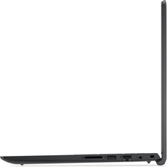 Dell Vostro 15 3530 Laptop 13th Gen – 15.6" FHD 120Hz Display, Intel Core i7-1355U Processor, 8GB RAM, 512GB SSD, Intel UHD Graphics, English Keyboard, DOS