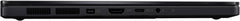 ASUS ProArt PX13 HN7306WI Laptop, 13.3" 3K OLED 60Hz Touch Display, AMD Ryzen AI 9 HX 370, 32GB RAM, 2TB SSD, GeForce RTX 4070 8GB GPU, English-Arabic Keyboard, Windows 11, Nano Black.