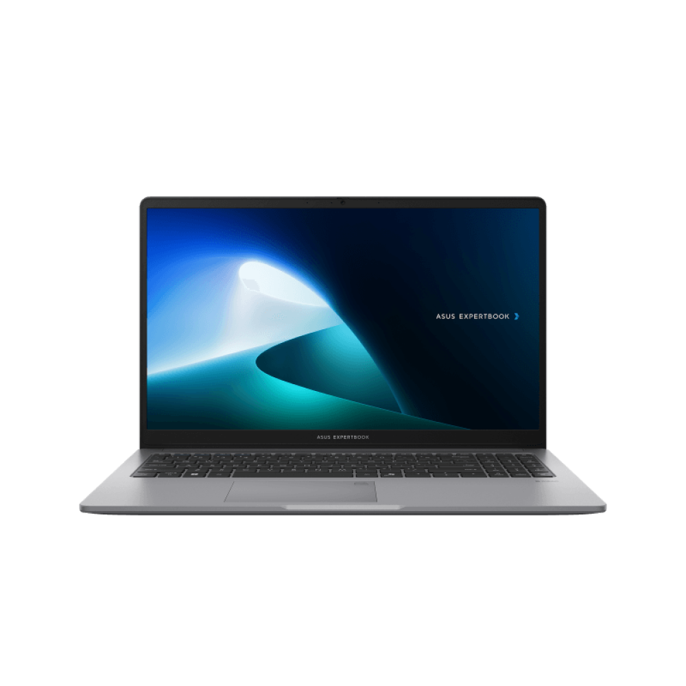 ASUS ExpertBook V5 Copilot+ AI-Powered Laptop – 14" WQXGA Display, Intel Core™ Ultra 5 228V, 32GB RAM, 1TB SSD, Intel® Arc Graphics, English Backlit Keyboard, Windows 11, Platinum Silver (Model: V5405CSA-U53210S8D)