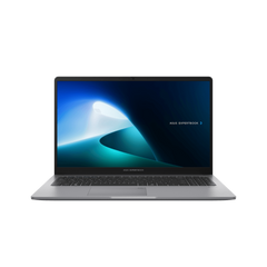ASUS ExpertBook V5 Copilot+ AI-Powered Laptop – 14" WQXGA Display, Intel Core™ Ultra 5 228V, 32GB RAM, 1TB SSD, Intel® Arc Graphics, English Backlit Keyboard, Windows 11, Platinum Silver (Model: V5405CSA-U53210S8D)