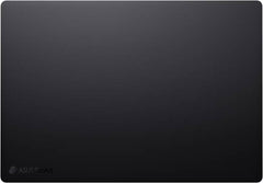 ASUS ProArt P16 H7606WI laptop – 16" 4K OLED touchscreen display (60Hz), powered by AMD Ryzen AI 9 HX 370 processor, 64GB RAM, 2TB SSD, NVIDIA GeForce RTX 4070 8GB graphics, English-Arabic keyboard, Windows 11, Nano Black | Model: 90NB1421-M009K0