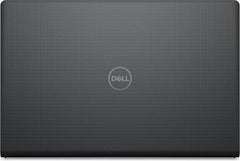 Dell Vostro 15 3530 Laptop 13th Gen – 15.6" FHD 120Hz Display, Intel Core i7-1355U Processor, 8GB RAM, 512GB SSD, Intel UHD Graphics, English Keyboard, DOS