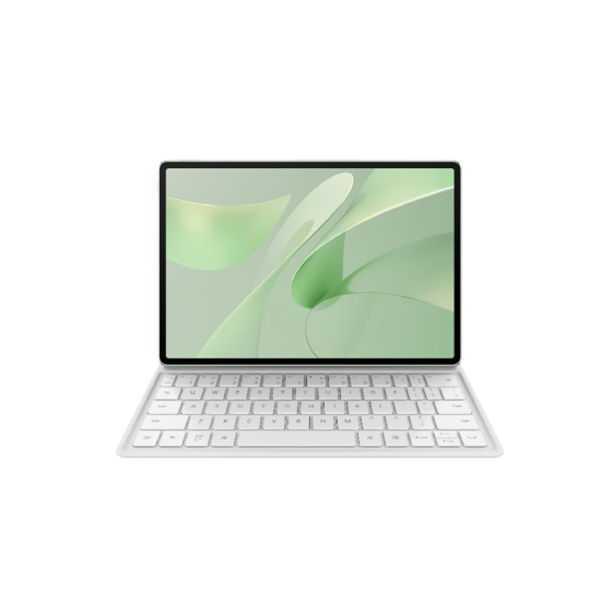 PAD/HUAWEI/12X12.0KBP/12+256G/أخضر/CVD
