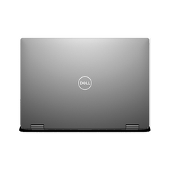 ديل لاتيتيود 7340، معالج إنتل كور i5-1335U من الجيل الثالث، ذاكرة 8 جيجابايت، قرص SSD سعة 512 جيجابايت، لوحة مفاتيح إنجليزية، نظام التشغيل Windows 11 Pro 