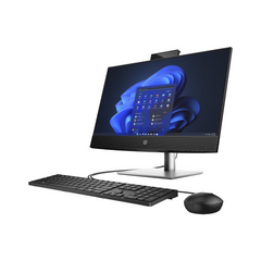 HP ProOne 440 G9 All-in-One, 13th Gen Intel Core i7-13700T, 16GB DDR4, 512GB SSD, Windows 11 Pro, Keyboard & Mouse Included