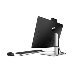 HP ProOne 440 G9 All-in-One, 13th Gen Intel Core i7-13700T, 16GB DDR4, 512GB SSD, Windows 11 Pro, Keyboard & Mouse Included